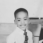 Profile Picture of 👑👑King Darius👑👑 (@lyfelongdreamz) on Instagram