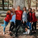 Profile Picture of emily cecil (@_emilycecil_) on Instagram