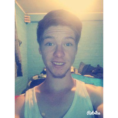 Profile Picture of Miguel Barrientos (@MigueSimon9) on Twitter