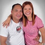 Profile Picture of Reggie David (@reggiedavid14) on Instagram