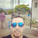 Profile Picture of Fernando Cantor (@cantorfer78) on Instagram