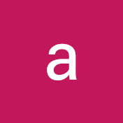 Profile Picture of Ali Hamieh (@alihamieh8748) on Youtube