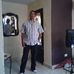 Profile Picture of Mark Amaro (@mark.amaro.391) on Facebook
