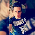 Profile Picture of Herson Andres Rincón (@yeiio7) on Instagram