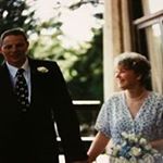 Profile Picture of Bob Horne (@horne.bob) on Instagram