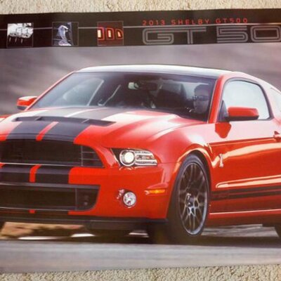 Profile Picture of Jason Sauder (@jsauder3) on Twitter