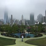 Profile Picture of Addie VonSee (@tazsoccer18) on Instagram