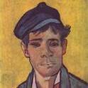 Profile Picture of Jeffrey Blythe (@jef9acbbbl) on Twitter