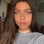 Profile Picture of Andreia Barroso (@andreiiabarroso) on Instagram