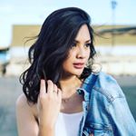 Profile Picture of Alyssa Nicole Endaya (@alyssaendayaa) on Instagram