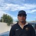 Profile Picture of Aaron Samaniego (@Aaron-Samaniego) on Facebook