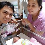 Profile Picture of Mylene Castillo Calalang (@mylene__hoppie_aiel) on Instagram