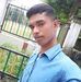 Profile Picture of Ashim Sharma (@ashim.sharma.9887) on Facebook