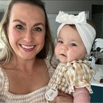 Profile Picture of Morgan Hess (@MorganHess) on Facebook