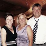 Profile Picture of Bob Schenck (@robert.schenck.58) on Instagram
