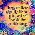 Profile Picture of Kim Lerch-Rickenbach (@kimlerchrickenbach) on Instagram