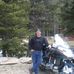 Profile Picture of Scott Poulos (@scott.poulos.7) on Facebook