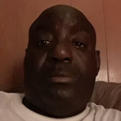 Profile Picture of Kevin Dunmore (@Kevin03551221) on Twitter