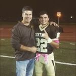 Profile Picture of Vicki Pennell (@vickipennell) on Instagram