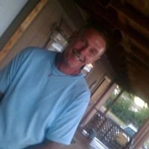 Profile Picture of Ernest Hennings (@ernest.hennings.7) on Myspace