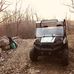 Profile Picture of Derek Guenther (@derek.guenther.566) on Facebook