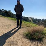 Profile Picture of Tyler Fillios (@tyler.anthony_) on Instagram