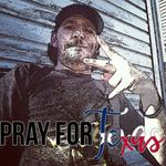Profile Picture of michael mayes (@mnmpickle420) on Instagram