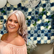 Profile Picture of Stephanie Kocourek (@stephaniekocourek2356) on Youtube