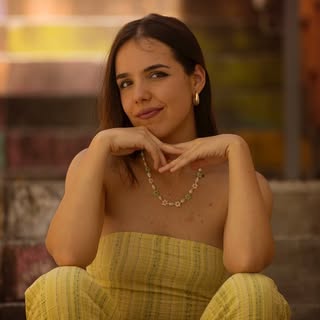 Profile Picture of Ángela González (@soyangelaglez) on Instagram