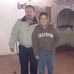 Profile Picture of Benjamín Torres (@benjamin.torres.39142072) on Facebook