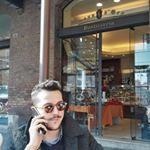 Profile Picture of Giacomo Matacotta (@giacomo.matacotta) on Instagram