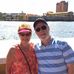 Profile Picture of Gary Straw (@gary.straw.37) on Facebook