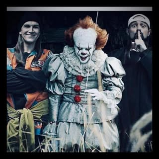 Profile Picture of Mike Corbitt (@corbitt.mike) on Instagram