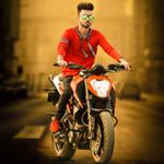 Profile Picture of Raj Malik (@raj.malik47) on Instagram