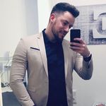 Profile Picture of Ercan Linke (@ercan_linke) on Instagram