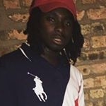 Profile Picture of Lamont Campbell (@finesseking_monty) on Instagram