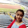 Profile Picture of Angela Swan (@@sayanikk) on Tiktok