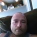 Profile Picture of Joshua Billiot (@joshua.billiot.940) on Facebook