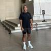 Profile Picture of Carlosarocha (@carlosarocha12) on Tiktok