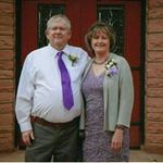 Profile Picture of jo ellen blakey (@joellenblakey) on Instagram