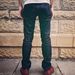 Profile Picture of Corey Michael (@coreymichael21) on Pinterest