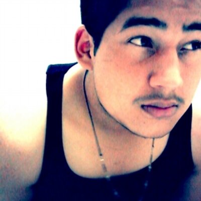 Profile Picture of 6.11.13 ^_^ (; (@Tony_FYM_Foo) on Twitter
