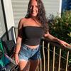 Profile Picture of Nicole Beckmann (@@nic_beckmann) on Tiktok