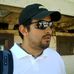 Profile Picture of Alex Jaimes (@alex.jaimes.3150) on Facebook