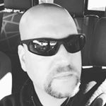 Profile Picture of Steven Ciatto (@sciatto) on Instagram