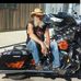 Profile Picture of Jeremy Truax (@jeremy.truax.3) on Facebook