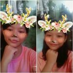 Profile Picture of reizel d. eugenio (@eugenioreizel143) on Instagram