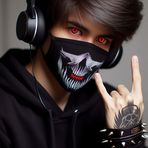 Profile Picture of Ndr Lahdj (@Ndr-Lahdj) on Facebook