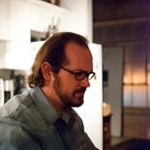 Profile Picture of Joe Lipscomb (@joebineightysix) on Instagram