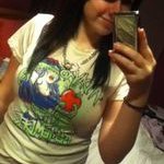 Profile Picture of Daryl Davidson (@simongansta) on Instagram